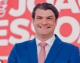 Leo Bezerra, Prefeito de João Pessoa
