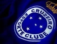 Cruzeiro Esporte Clube