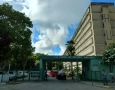 Hospital Universitário Lauro Wanderley (HULW)