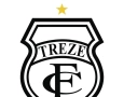 Treze Esporte Clube