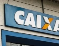 Caixa Econômica Federal
