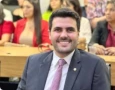 Deputado Estadual, Wilson Filho