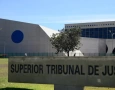 Superior Tribunal de Justiça (STJ)