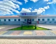 Hospital Regional de Sousa, Deputado Manoel Gonçalves de Abrantes