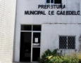 Prefeitura Municipal