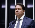 Deputado Federal, Alexandre Ramagem
