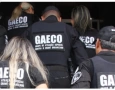 Agentes do GAECO