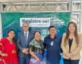 Programa Registre-se, na cidade de Sousa