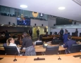 Sessão da Assembleia Legislativa da Paraíba (ALPB)