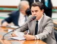 Deputado federal, Wilson Santiago (Republicanos)