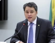 Efraim Filho - Presidente do PL na PB