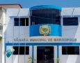 Câmara Municipal de Marizópolis