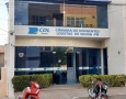 Sede da CDL em Sousa