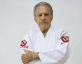 Carlos Robson Gracie