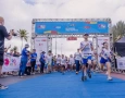 3ª Corrida Paraibana pelo Autismo