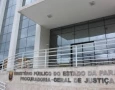 Ministério Público da Paraíba (MPPB)