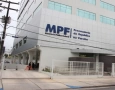 Ministério Público Federal (MPF)