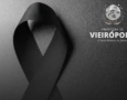 Prefeitura de Vieirópolis decreta luto oficial pela morte do ex-vereador João Celvizo