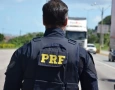 Fiscalizações da PRF em Rodovias Federais da Paraíba