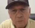 Ex-prefeito, José Aldemir