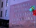 Tribunal Regional Eleitoral