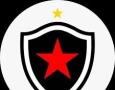 Botafogo da Paraíba