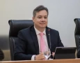 Deputado Estadual Júnior Araújo 
