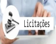 Comissão Permanente de Licitação de Conde