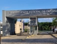 Universidade Federal da Paraíba (UFPB)