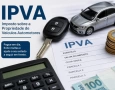  IPVA (Imposto sobre a Propriedade de Veículos Automotores) 