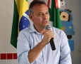 Prefeito, João Cleber