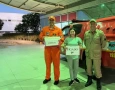 Central de Transplantes registra duas doações de múltiplos órgãos em menos de 12h