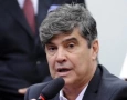 Deputado Federal, Wellington Roberto