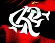 Clube Regatas do Flamengo