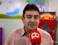 Prefeito, Helder Carvalho
