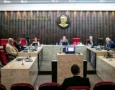 Tribunal de Contas da Paraiba 