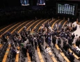 Congresso Nacional