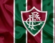 Fluminense Football Club