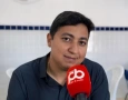 Vereador, Tekinho Linhares 