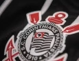 Sport Club Corinthians Paulista