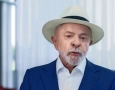 Presidente da República, Luiz Inácio Lula da Silva