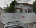 Instituto de Previdência do Município de João Pessoa (IPMJP)