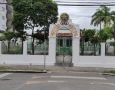 Prefeitura de Santa Rita
