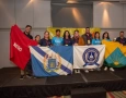 Equipe Paraibana