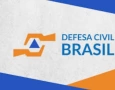 Defesa Civil do Brasil