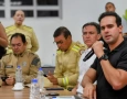 Governador, Lucas Ribeiro