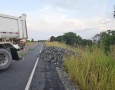 Monitoramento das rodovias estaduais