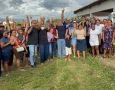 Assentamento Imaculada