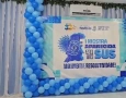 1ª Mostra “Aparecida Aqui Tem SUS”