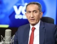 Ministro. Valdez Góis 